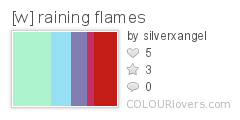 [w]_raining_flames